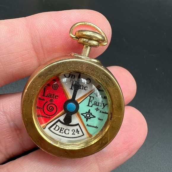 SOLD - Picture 3 of 8